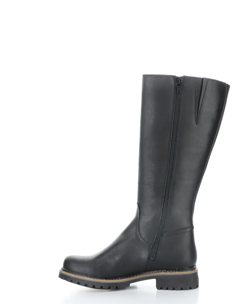 Bos&Co Hudson slika 3